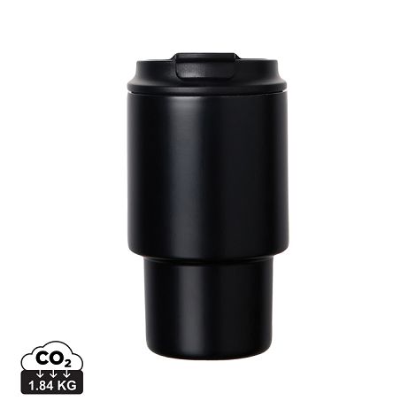  VINGA Tasse 350ml Nagano RCS