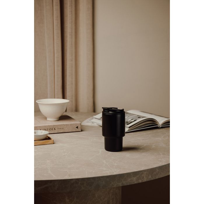  VINGA Tasse 350ml Nagano RCS