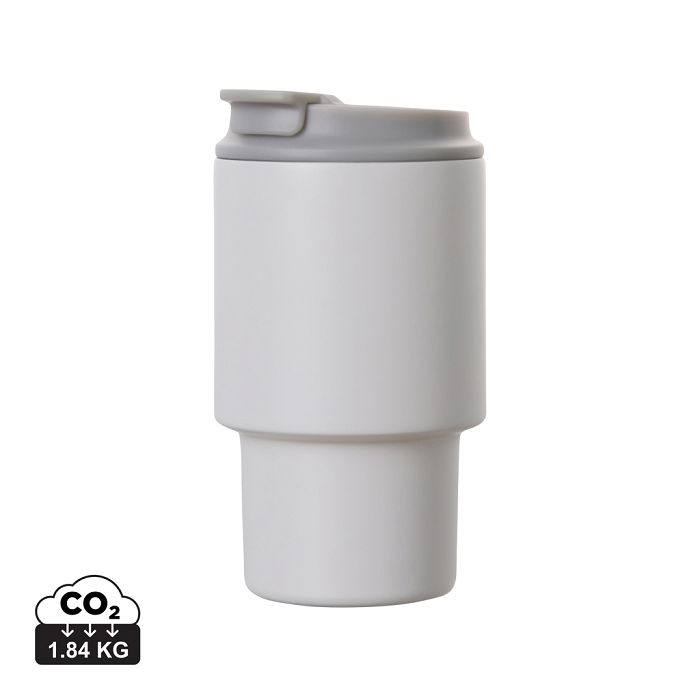  VINGA Tasse 350ml Nagano RCS