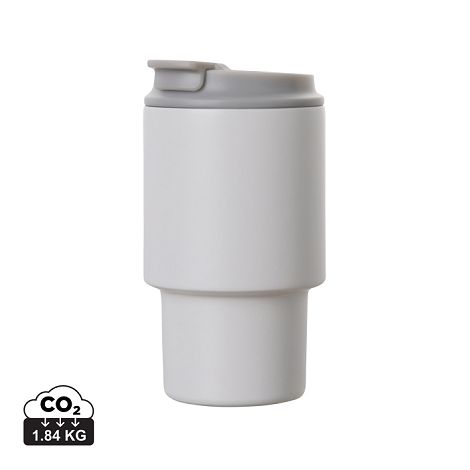  VINGA Tasse 350ml Nagano RCS