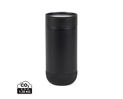 VINGA Mug 350ml en acier inoxydable RCS Eris