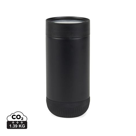  VINGA Mug 350ml en acier inoxydable RCS Eris