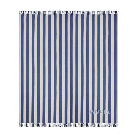  VINGA Serviette hammam XXL Ornos GRS