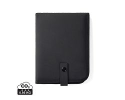 VINGA Coussin de Pique-Nique RCS Baltimore