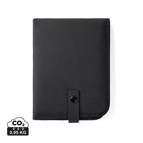  VINGA Coussin de Pique-Nique RCS Baltimore