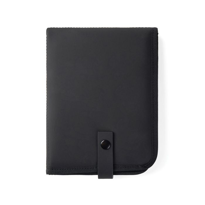  VINGA Coussin de Pique-Nique RCS Baltimore