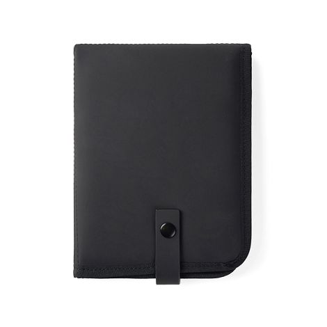  VINGA Coussin de Pique-Nique RCS Baltimore