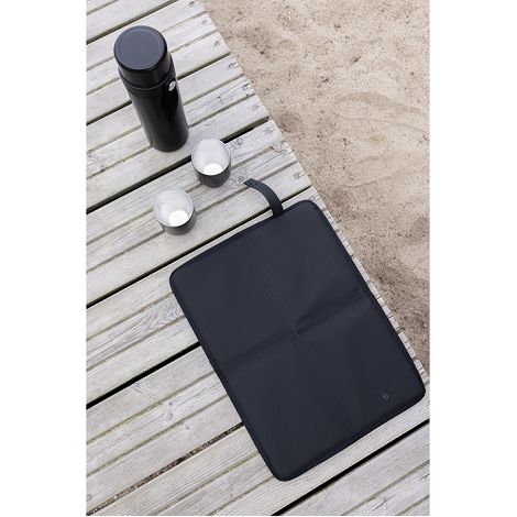  VINGA Coussin de Pique-Nique RCS Baltimore