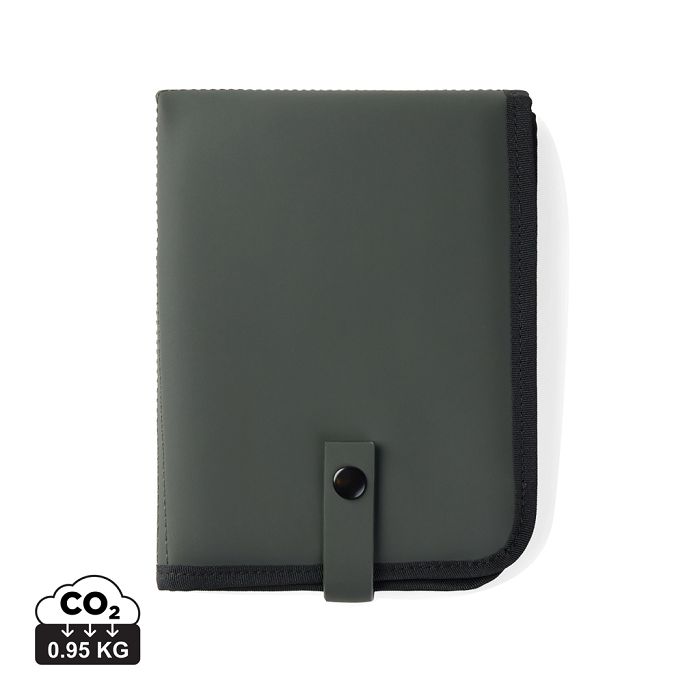  VINGA Coussin de Pique-Nique RCS Baltimore