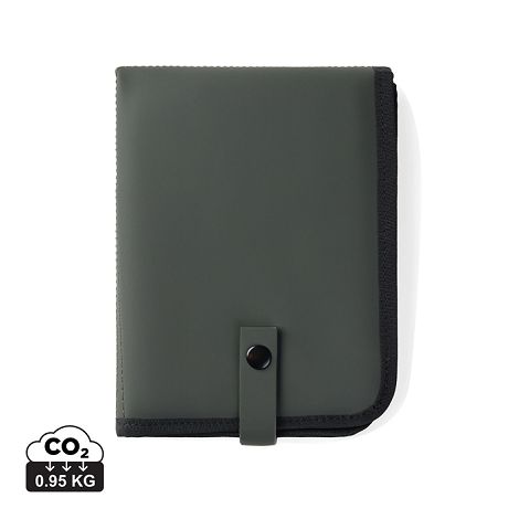  VINGA Coussin de Pique-Nique RCS Baltimore