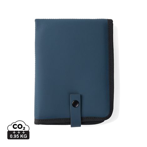  VINGA Coussin de Pique-Nique RCS Baltimore