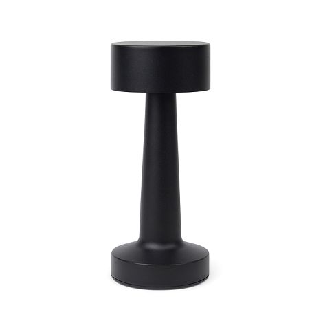  VINGA Lampe en ABS recyclé RCS Maris