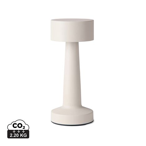  VINGA Lampe en ABS recyclé RCS Maris
