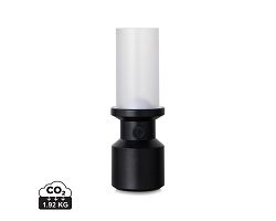 VINGA Lampe de table Niori RCS