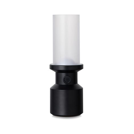  VINGA Lampe de table Niori RCS