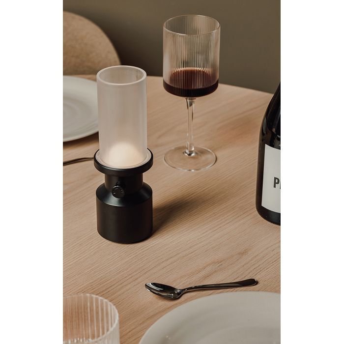  VINGA Lampe de table Niori RCS