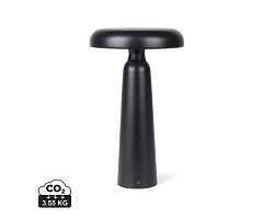 VINGA Lampe de table RCS Avery