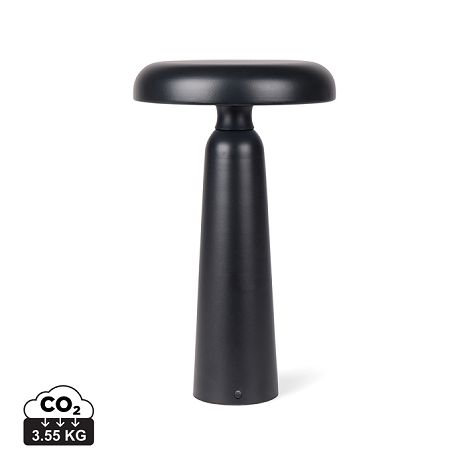  VINGA Lampe de table RCS Avery