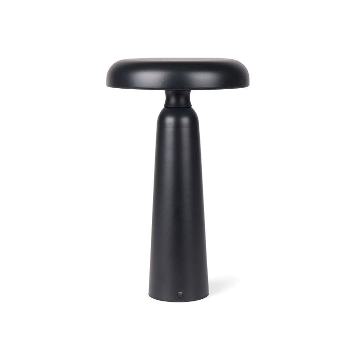  VINGA Lampe de table RCS Avery