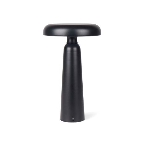  VINGA Lampe de table RCS Avery