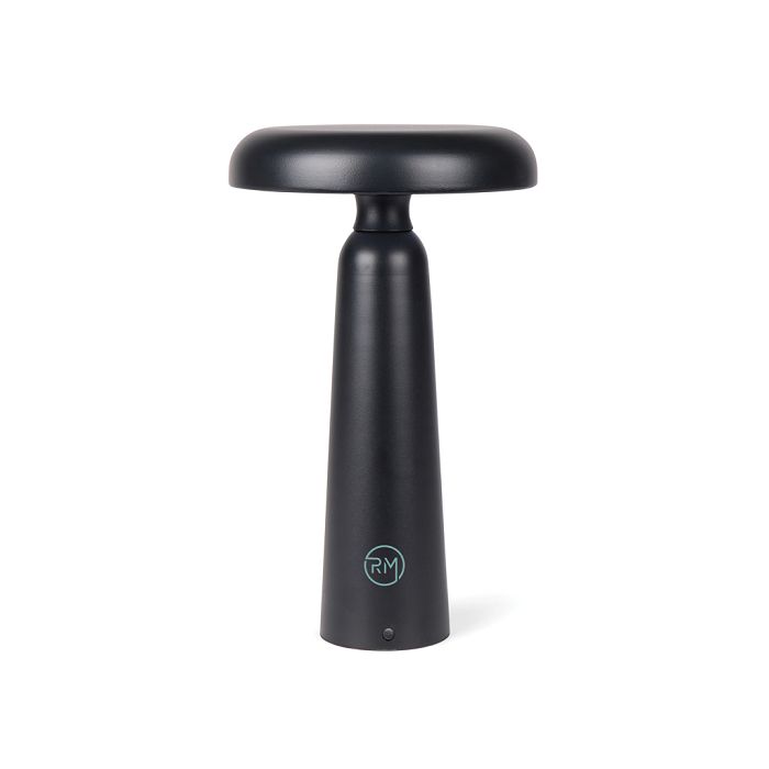  VINGA Lampe de table RCS Avery