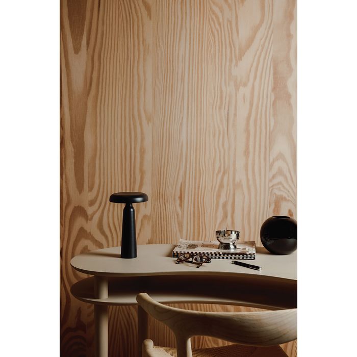  VINGA Lampe de table RCS Avery