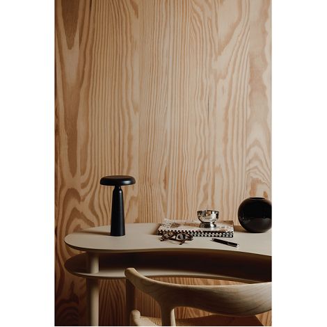  VINGA Lampe de table RCS Avery