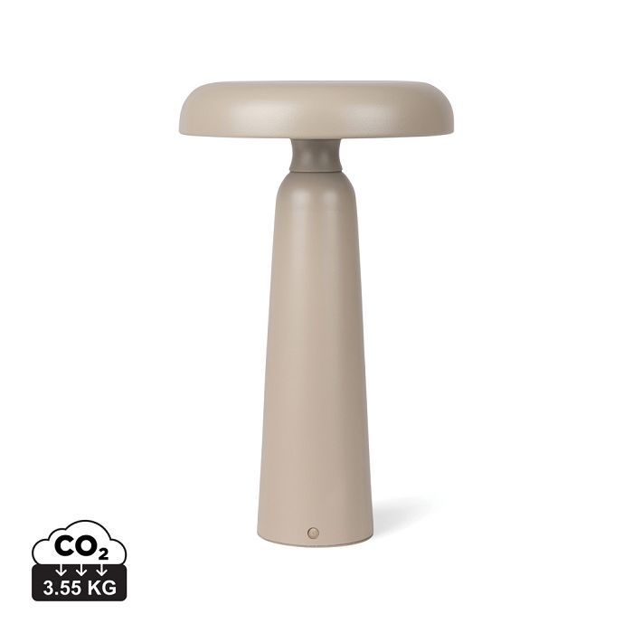  VINGA Lampe de table RCS Avery