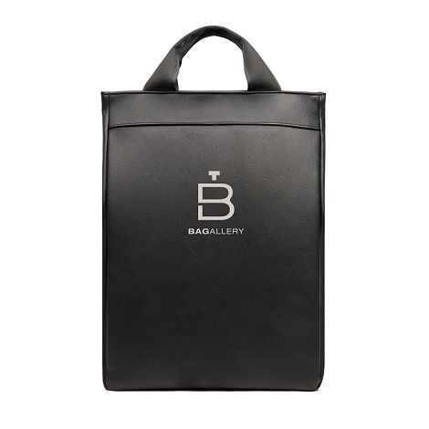  VINGA Sac à dos en PU recyclé RCS Bermond