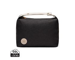 VINGA Trousse de toilette RCS Sortino