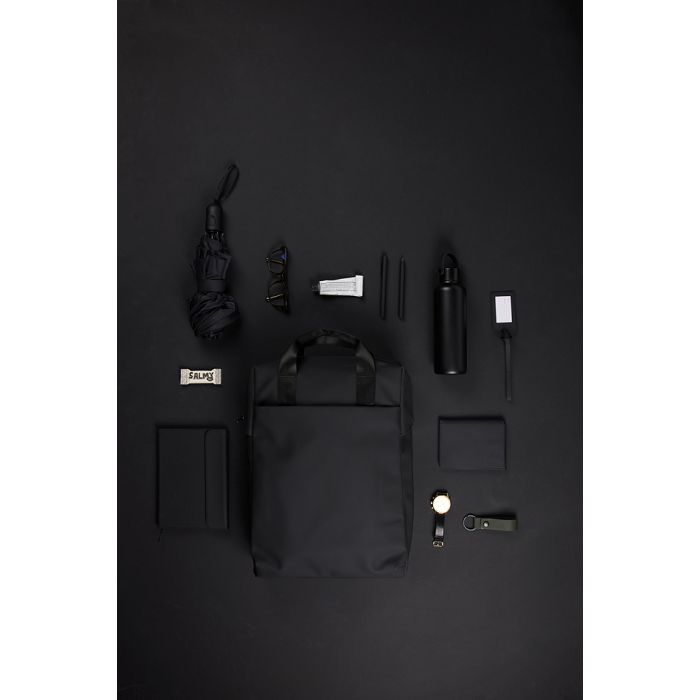  VINGA Sac à dos tote RCS Baltimore