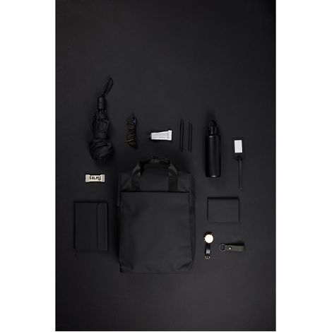  VINGA Sac à dos tote RCS Baltimore