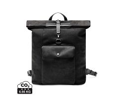 VINGA Sac à dos RCS Marlow