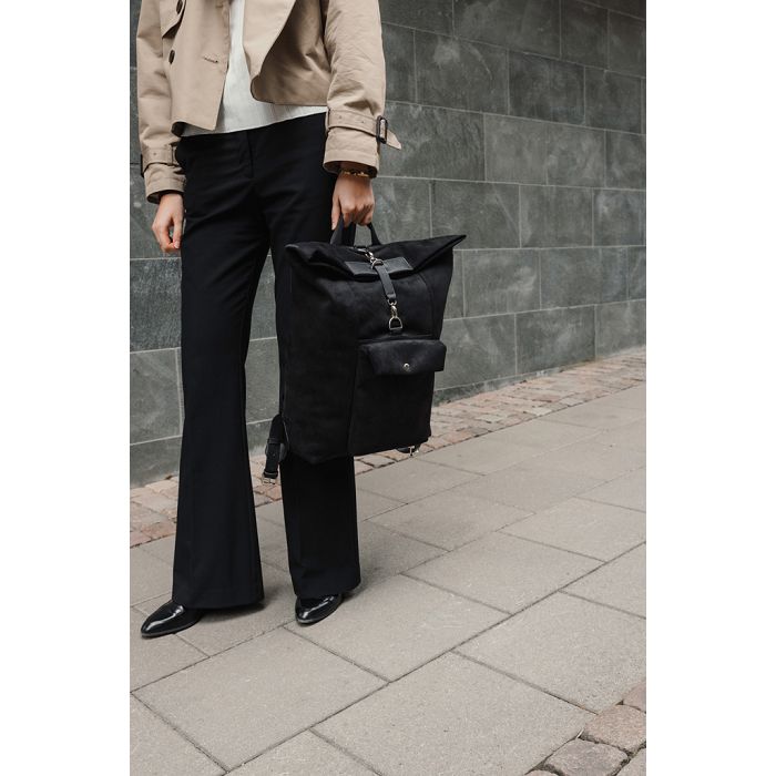  VINGA Sac à dos RCS Marlow