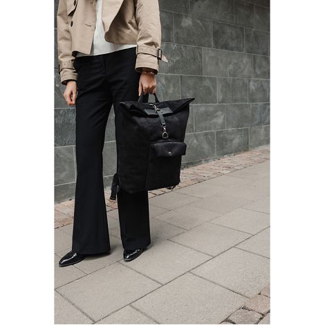  VINGA Sac à dos RCS Marlow