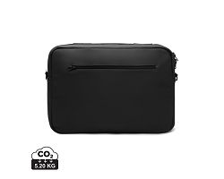 VINGA Sac à dos / sacoche convertible RCS Baltimore