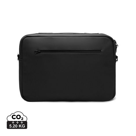  VINGA Sac à dos / sacoche convertible RCS Baltimore