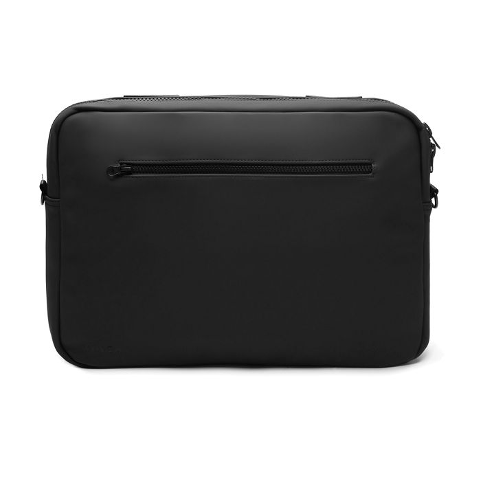  VINGA Sac à dos / sacoche convertible RCS Baltimore