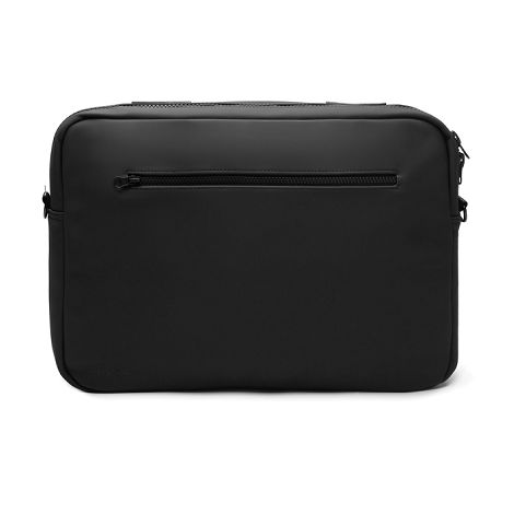  VINGA Sac à dos / sacoche convertible RCS Baltimore