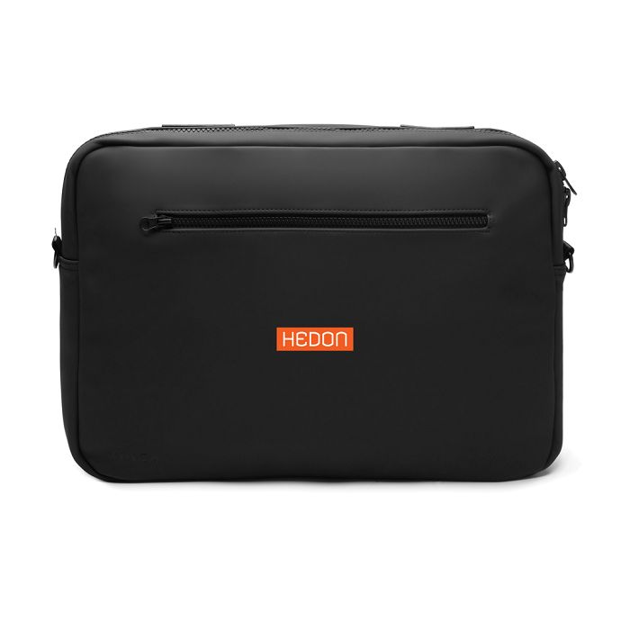  VINGA Sac à dos / sacoche convertible RCS Baltimore