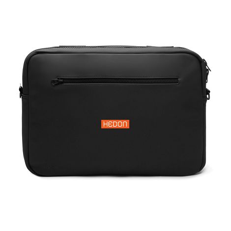  VINGA Sac à dos / sacoche convertible RCS Baltimore