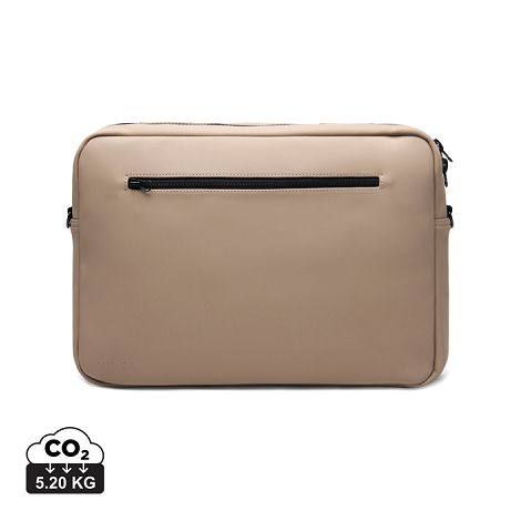  VINGA Sac à dos / sacoche convertible RCS Baltimore