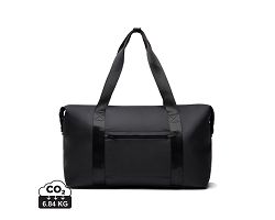 VINGA Sac week-end 24h RCS Baltimore