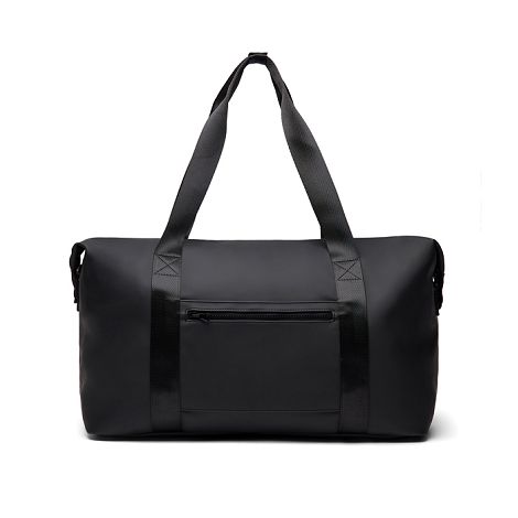  VINGA Sac week-end 24h RCS Baltimore