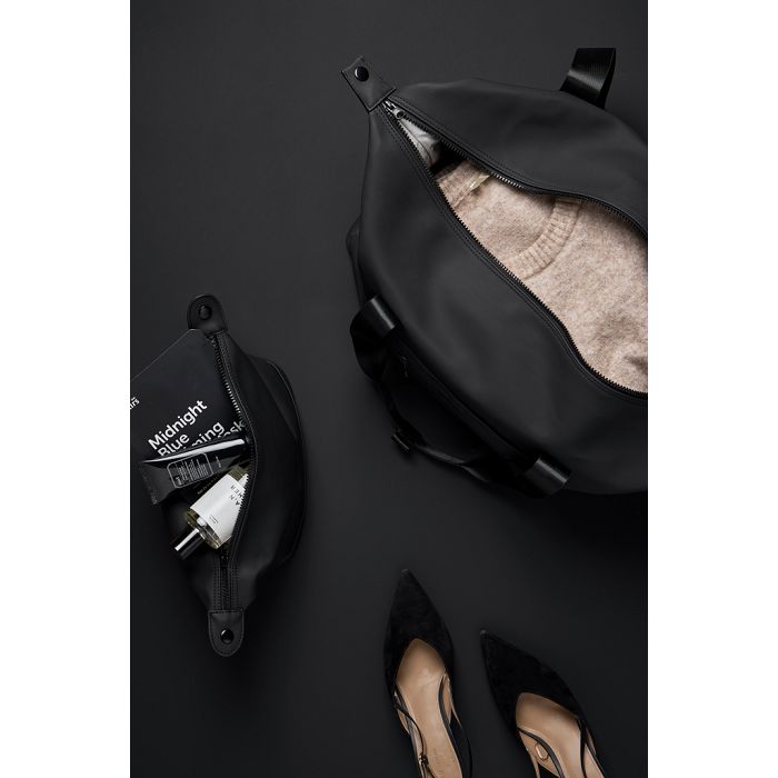  VINGA Sac week-end 24h RCS Baltimore