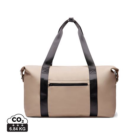  VINGA Sac week-end 24h RCS Baltimore