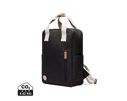 VINGA Sac à dos RCS Sortino