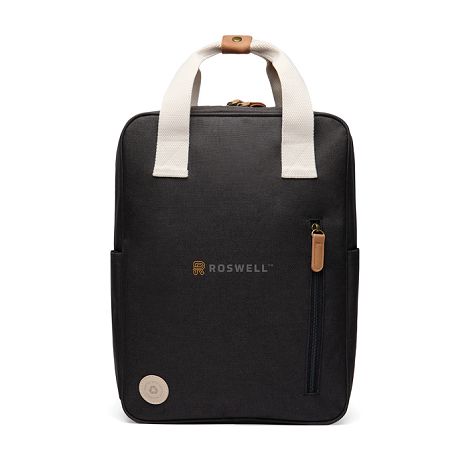  VINGA Sac à dos RCS Sortino