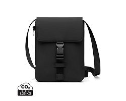 VINGA Sacoche en bandoulière RCS Baltimore