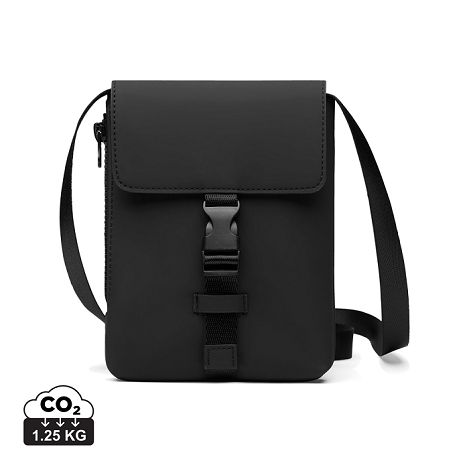  VINGA Sacoche en bandoulière RCS Baltimore